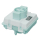 NuPhy Air75 HE Jade Pro - 1455724 - zdjęcie 3